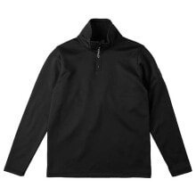 O´NEILL 1P0276 half zip fleece