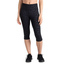 Dare2B Influential Leggings