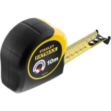 Measuring tape measures and measuring tapes