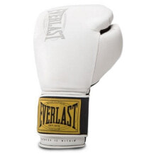 EVERLAST 1910 Classic Training Gloves