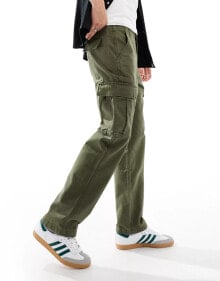 Men's trousers