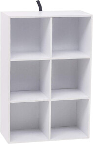 Shelving and bookcases for the office