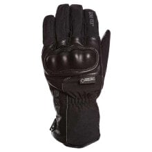 Men's Sports Gloves