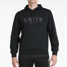 JOHN SMITH Laudo Hoodie