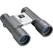 Binoculars for hunting