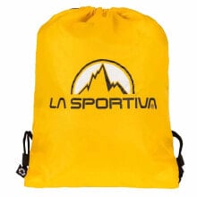 LA SPORTIVA 07X Gymsack