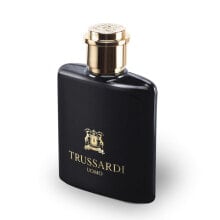 Men's perfumes