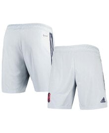 Men's Shorts