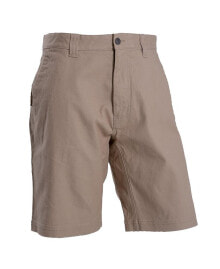 Men's Shorts