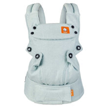 Рюкзаки и сумки-кенгуру для мам