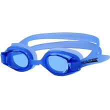 Очки для плавания Aqua-Speed Atos JR 01/004065