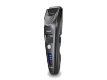 Эпиляторы и женские электробритвы машинка для стрижки волос Panasonic ER-SC40-K803
