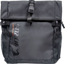 Laptop Backpacks