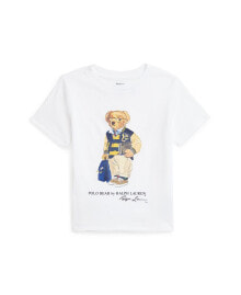 Children's T-shirts and T-shirts for boys