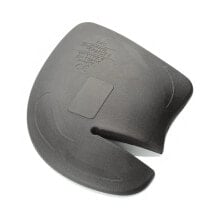 MACNA Safe Tech 720 Hip Protectors