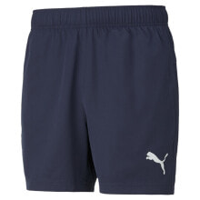 Men's Sports Shorts