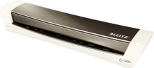 Laminator Leitz Home Office A3EU (74400089)