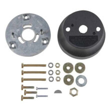 Spare parts for outboard motors