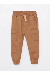 Children's Sweatpants