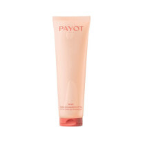 Payot Face care products