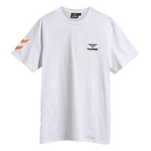 Men's sports T-shirts and T-shirts