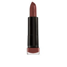 COLOUR ELIXIR MATTE lipstick #40