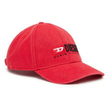 DIESEL Corry Wash Cap