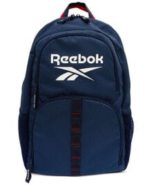 Мужские рюкзаки Reebok (Рибок)