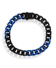 Men's Jewelry Bracelets