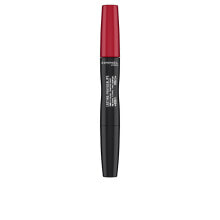 LASTING PROVOCALIPS lip colour transfer proof #740-caught red lipped 2,3 ml