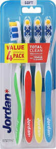 Toothbrushes