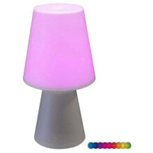 ATMOSPHERA LED Outdoors Lamp