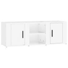 TV-Schrank D558