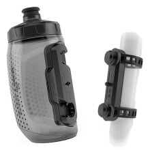 Sports Water Bottles