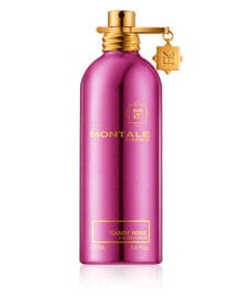 Montale Candy Rose Eau de Parfum Spray (100 ml)