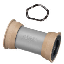 FSA Pressfit86 Mega-Exo Bottom Bracket