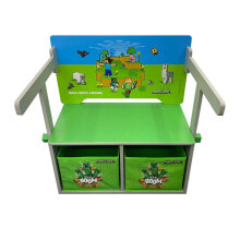Мебель для детской комнаты Phoenix (Феникс)