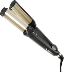 Welleneisen - BaByliss C260E