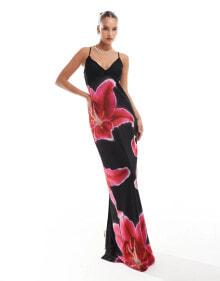 Women's Evening Dresses