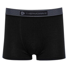 Thermal underwear