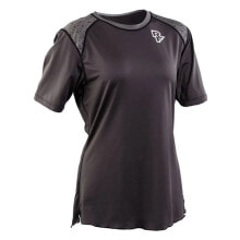 Men's sports T-shirts and T-shirts