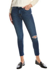 Women's jeans