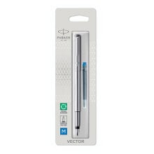 Письменные ручки pARKER Vector Pen