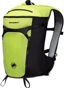 Рюкзак Mammut Унисекс для взрослых Neon Speed, 36 x 24 x 45 см