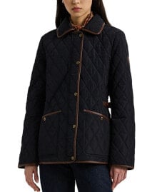 Women's jackets