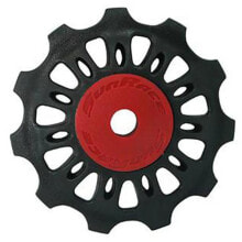 SUNRACE Pulley Rear Derailleur 11s Jockey wheel