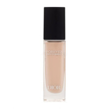 Dior Forever Skin Correct 24H 11 ml concealer für Frauen