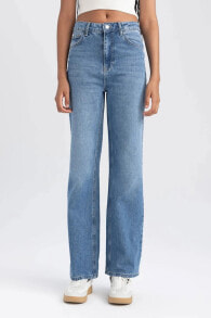 Women's jeans