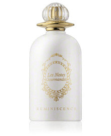 Réminiscence Les Notes Gourmandes Dragée Eau de Parfum Spray