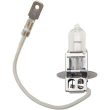 Запчасти и расходные материалы для мототехники DRAG SPECIALTIES H3 35W Bulb
